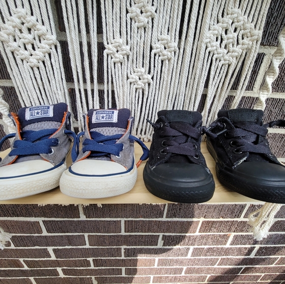 Converse Other - Boys converse